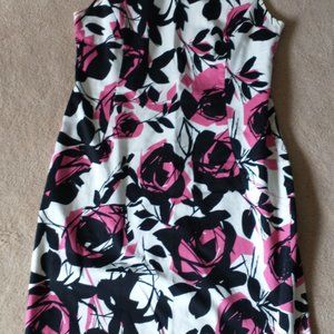 Sweet Chemise  summer dress